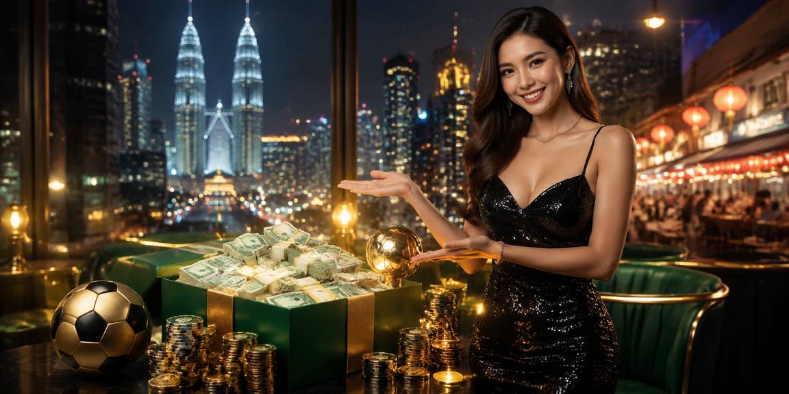 Fish Hunter: Permainan Slot Dengan Aksi Menangkap Ikan