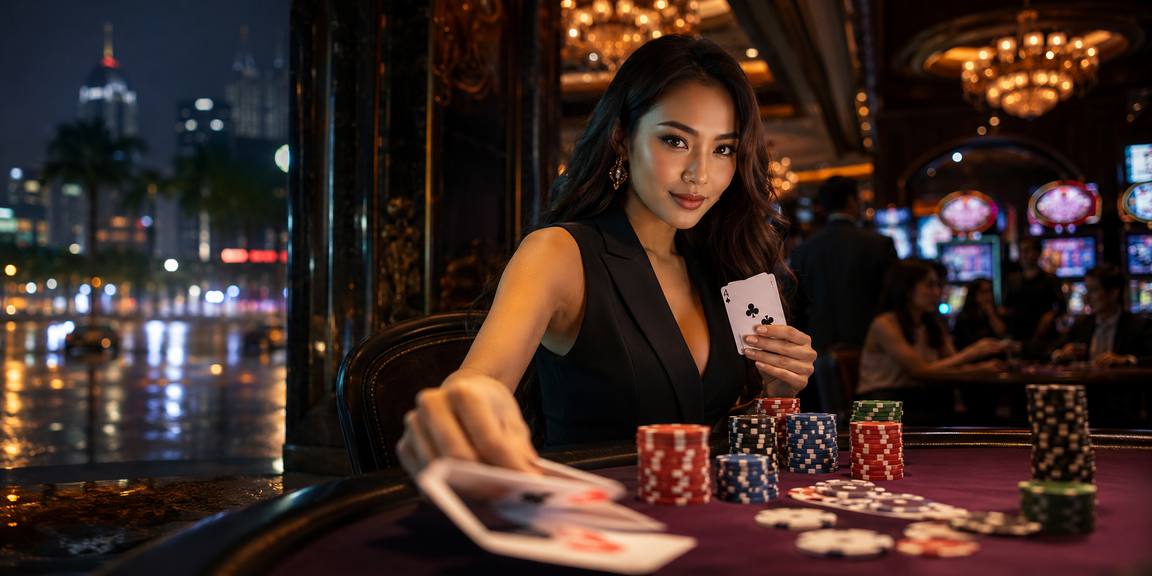 Kebijakan Privasi radar138 Untuk Malaysia